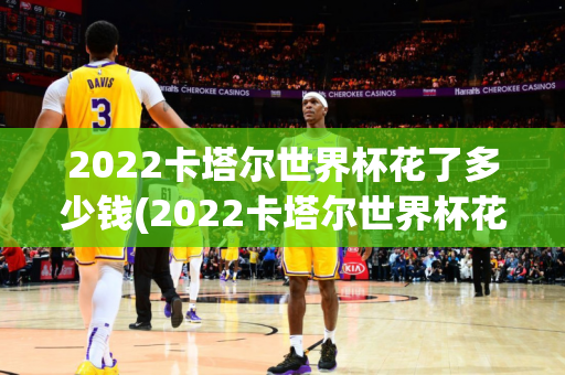 2022卡塔尔世界杯花了多少钱(2022卡塔尔世界杯花了多少钱呢)