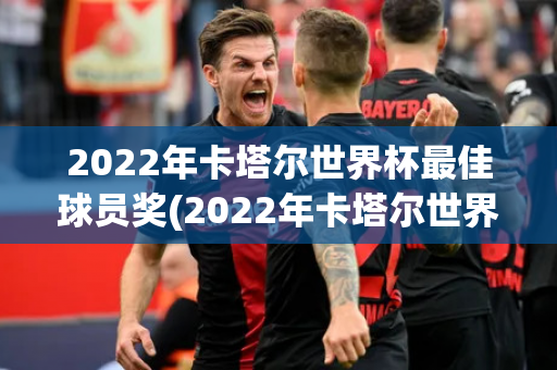 2022年卡塔尔世界杯最佳球员奖(2022年卡塔尔世界杯最佳球员奖项)