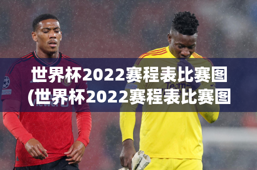 世界杯2022赛程表比赛图(世界杯2022赛程表比赛图片)